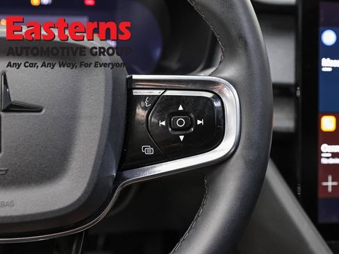 Used 2024 Polestar Polestar 2 AWD/4WD image 16