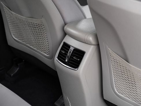 Used 2018 Hyundai Tucson SEL FWD image 39