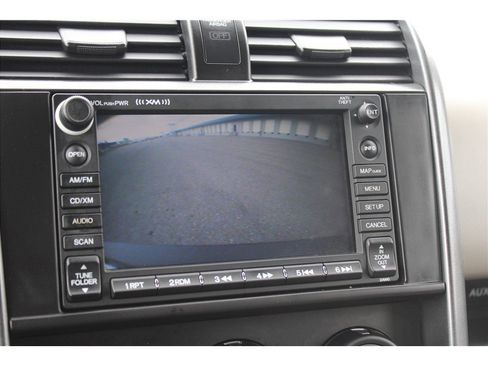 Used 2010 Honda Element EX image 11