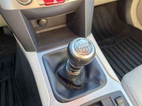 Used 2014 Subaru Outback 2.5i Premium w/ Popular Package #1A image 18