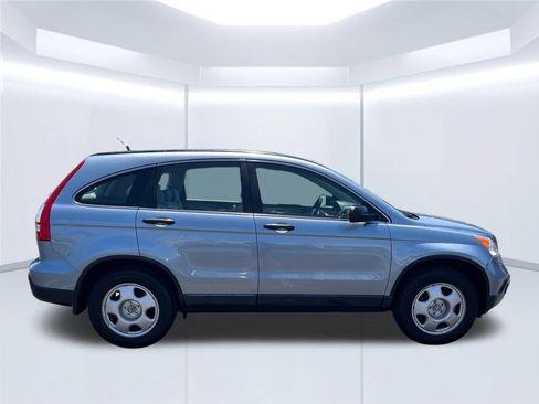 Used 2009 Honda CR-V LX image 6