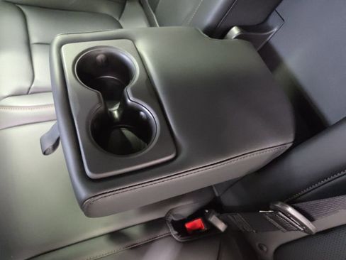 New 2026 Jeep Cherokee Limited AWD/4WD image 39