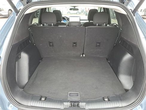 Certified 2023 Ford Escape Active w/ Tech Pack #2 image 31