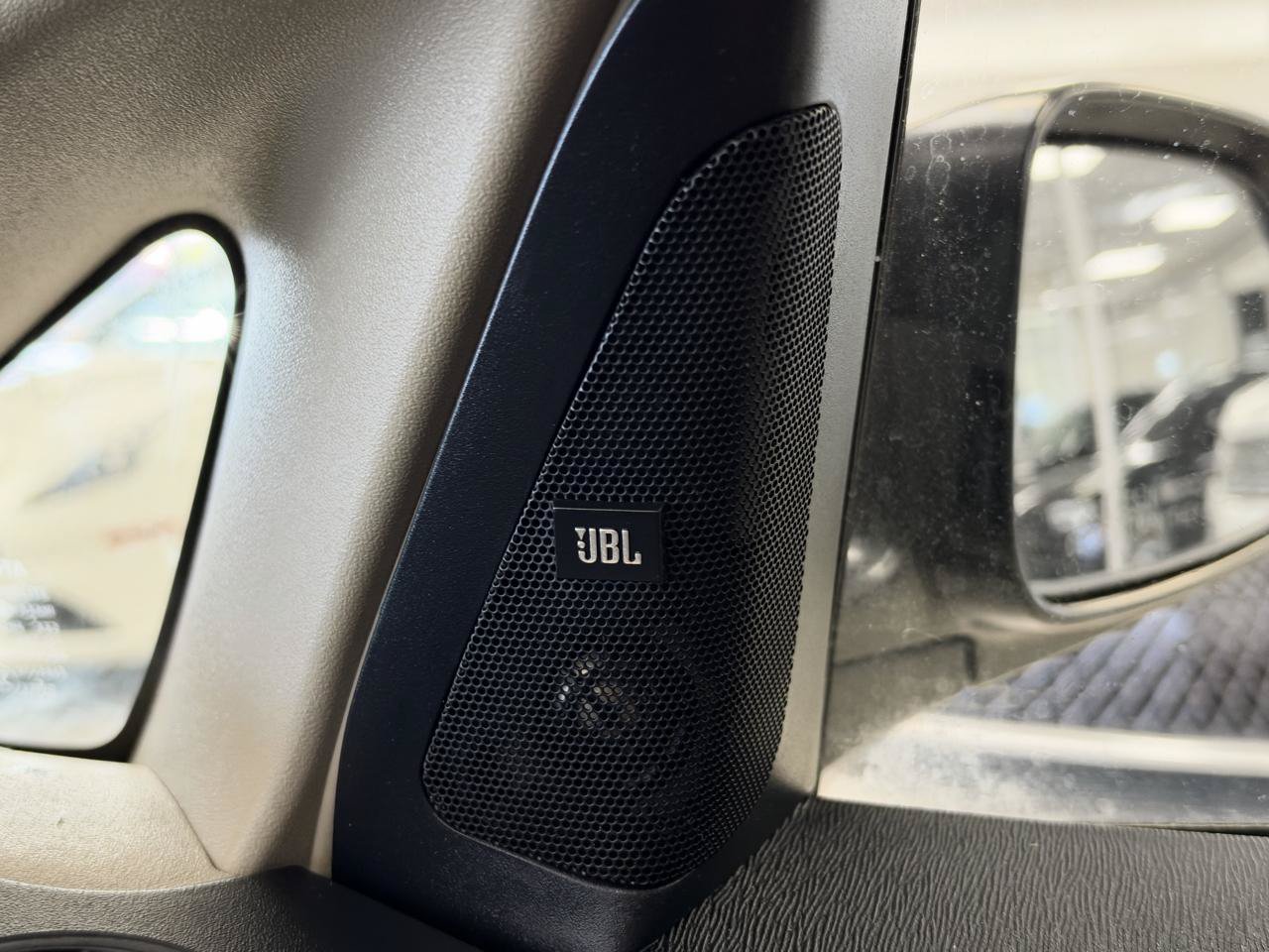 Used 2007 Toyota Prius FWD image 19