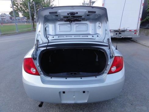 Used 2008 Chevrolet Cobalt LT FWD image 26