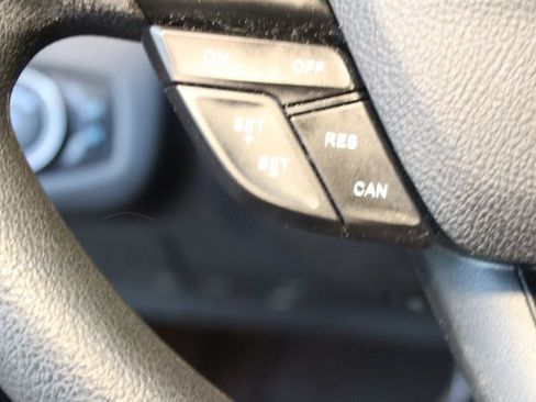 Used 2018 Ford Escape SE AWD/4WD image 16