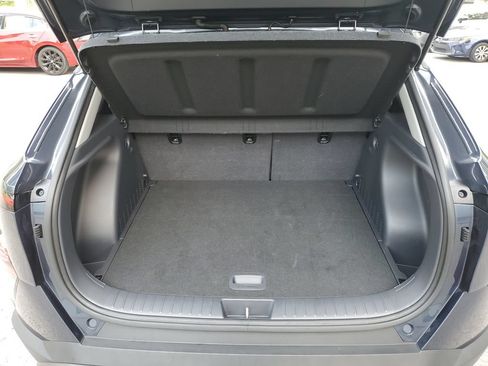 Used 2025 Hyundai Kona SEL FWD image 7