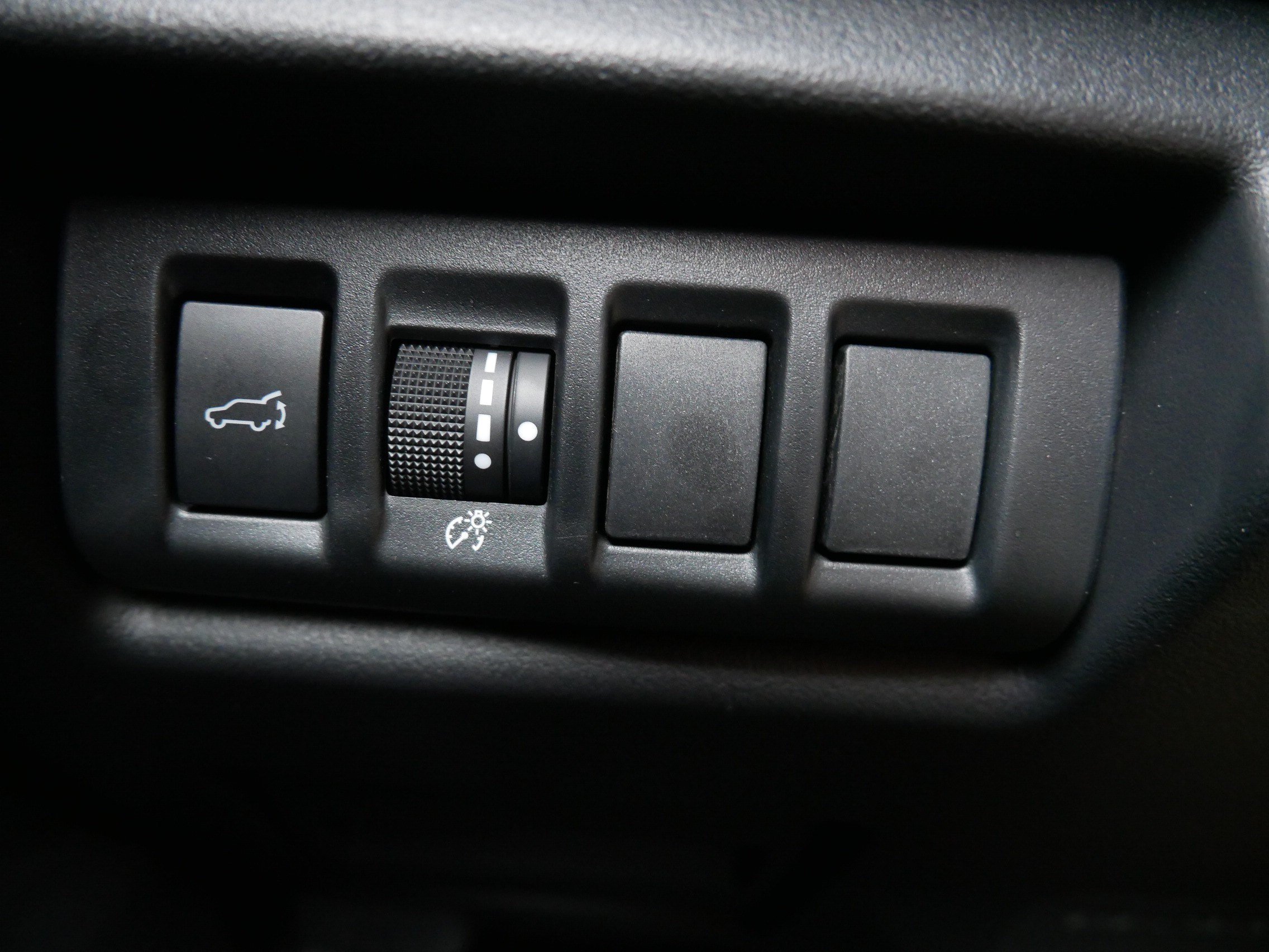 Certified 2026 Subaru Outback Premium AWD/4WD image 29