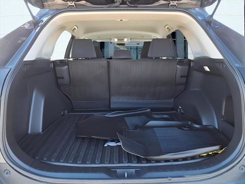 Certified 2023 Toyota RAV4 LE image 5