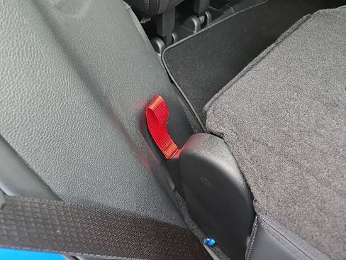 New 2026 Dodge Durango GT image 92