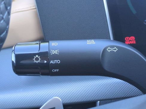 New 2026 Hyundai Sonata Limited FWD image 30