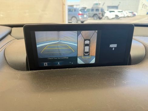 Used 2021 Acura TLX w/ Advance Package FWD image 24