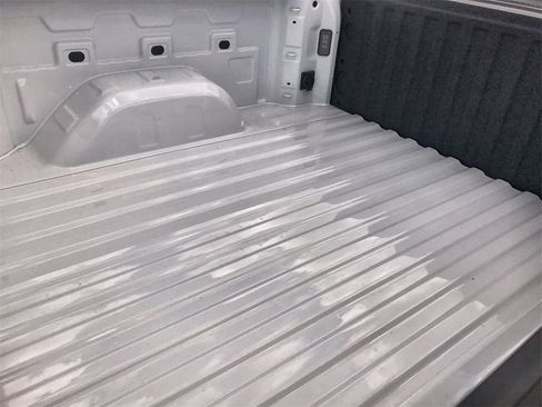 New 2026 GMC Sierra 1500 Elevation image 22