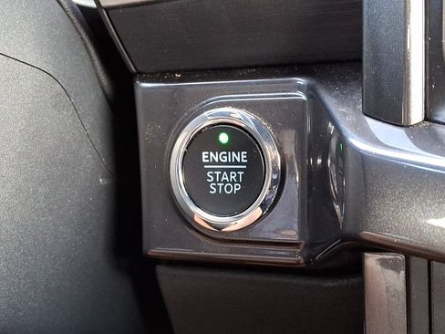 Certified 2023 Ford F150 XLT w/ Equipment Group 302A High AWD/4WD image 24