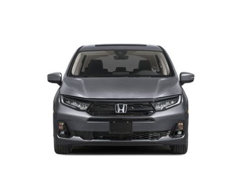 New 2026 Honda Odyssey Elite image 7