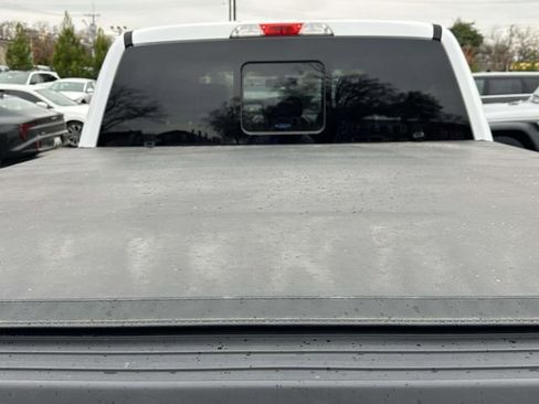 Used 2016 Ford F150 XLT w/ Equipment Group 302A Luxury image 26