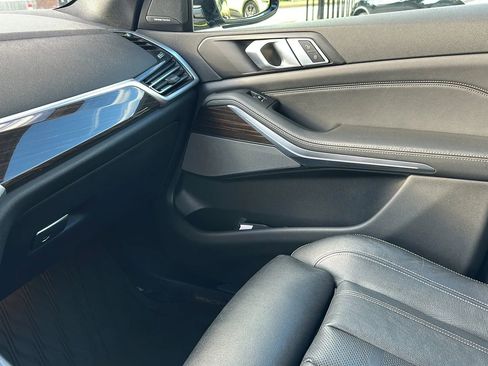 Used 2019 BMW X5 xDrive40i image 15