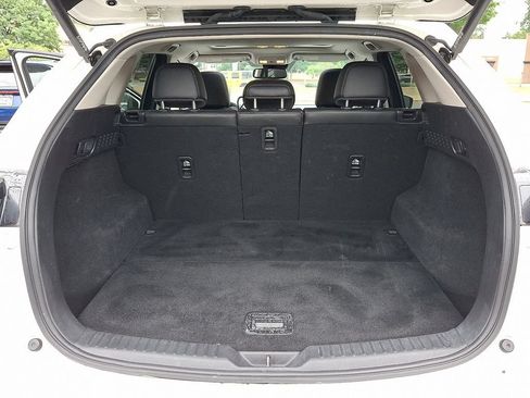 Used 2023 MAZDA CX-5 AWD 2.5 S image 29