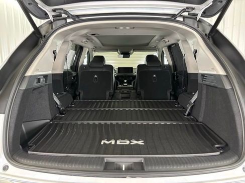 New 2026 Acura MDX Technology Package image 13