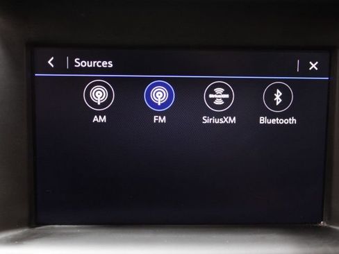 Used 2022 GMC Terrain SLE w/ Driver Convenience Package image 51