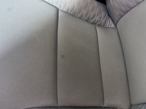 Used 2023 Toyota Tundra SR5 w/ TRD Off-Road Package image 19