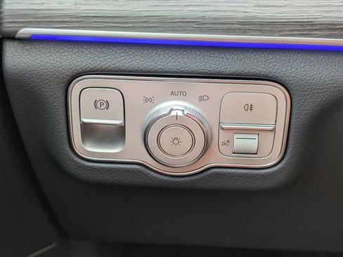 New 2026 Mercedes-Benz GLE 350 4MATIC image 23