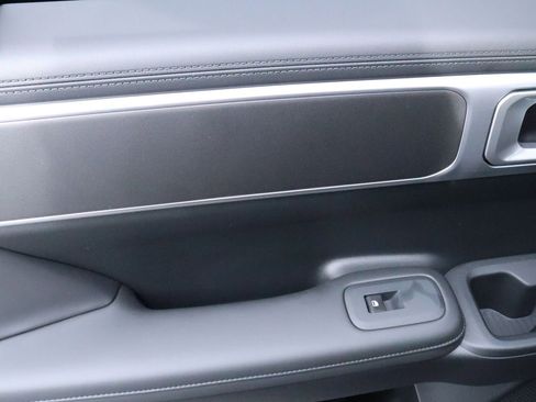 New 2026 Hyundai Santa Fe XRT image 23