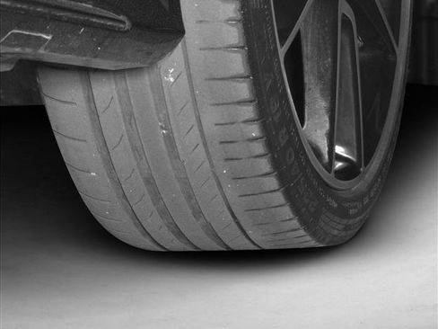 Used 2021 Mercedes-Benz C 300 Coupe image 13