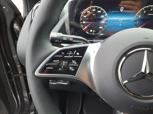 Used 2026 Mercedes-Benz GLA 250 4MATIC image 20