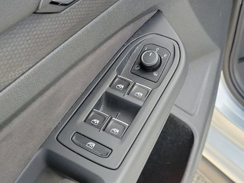 Used 2024 Volkswagen GTI S FWD image 20