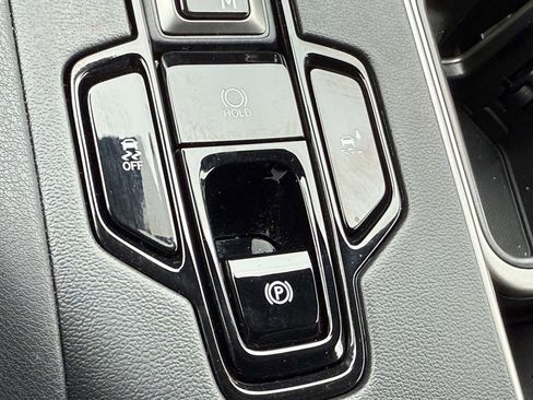 Used 2024 Lexus TX 500h AWD w/ Technology Package image 25