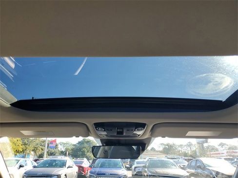 New 2026 Kia K5 EX image 18