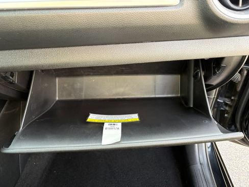 Used 2023 Kia Forte LXS w/ LXS Technology Package FWD image 13