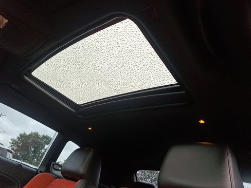 Used 2023 Dodge Challenger R/T Scat Pack image 21