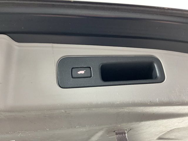 Used 2015 Honda Pilot EX-L image 31