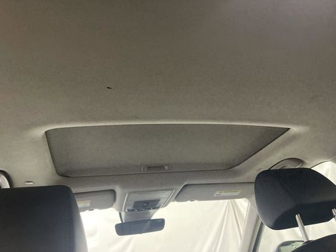 Certified 2025 Honda CR-V EX-L image 21