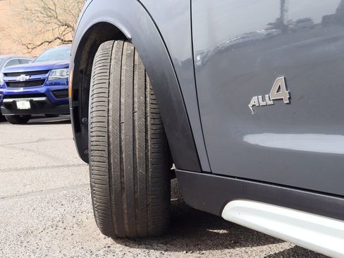 Used 2017 MINI Cooper Countryman S image 6