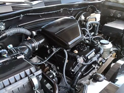 Used 2019 Toyota Tacoma SR5 image 22