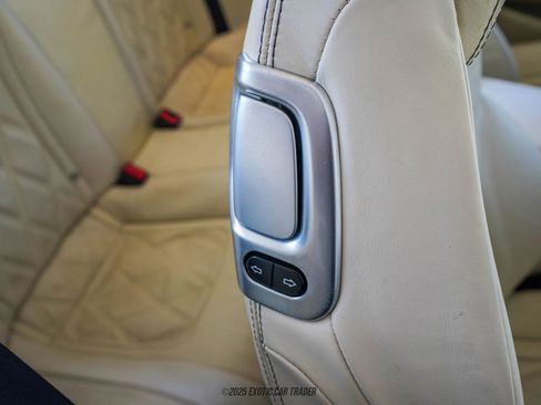 Used 2014 Bentley Continental GT image 43