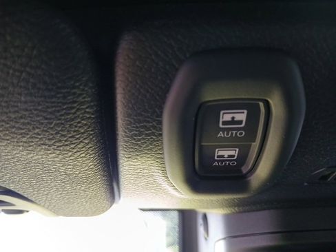 Used 2023 Jeep Wrangler Unlimited Rubicon 392 w/ Xtreme Recon 35" Tire Package image 43