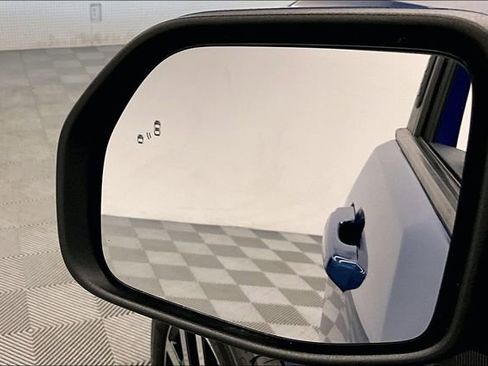 Used 2023 Ford Maverick Lariat w/ Lariat Luxury Package image 29