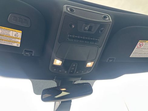 Used 2019 Ford F450 Platinum w/ Platinum Ultimate Package image 14