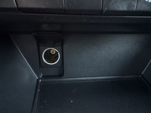 Used 2021 MAZDA CX-5 Grand Touring image 33