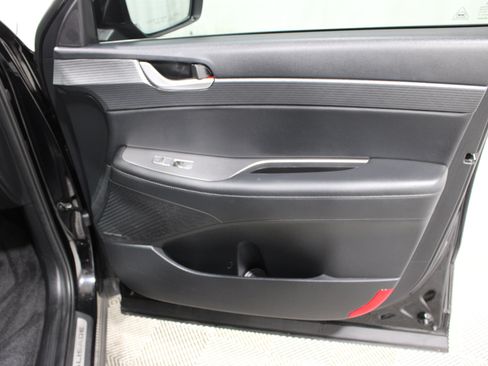 Used 2023 Hyundai Palisade Limited FWD image 32