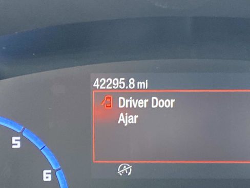 Used 2023 Ford Bronco Sport Big Bend image 26