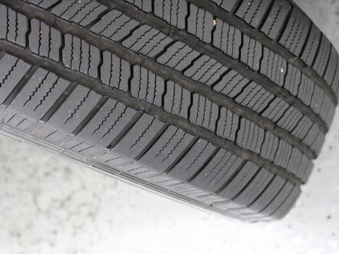 Used 2016 Lexus RX 350 AWD image 88