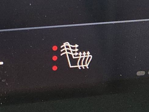 New 2026 Buick Envision Sport Touring image 8