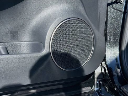 New 2026 Lexus IS 350 F Sport w/ Technology Package RWD image 22