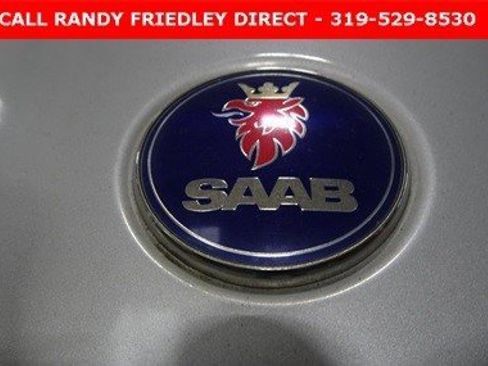 Used 1995 Saab 900 S image 1