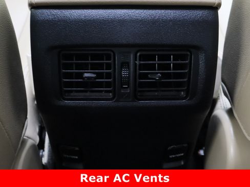 Used 2016 Toyota 4Runner Limited image 29